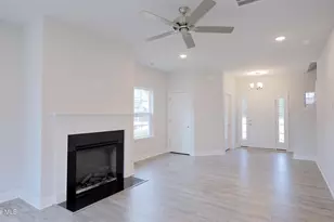 2966 Mithwick St SW, Shallotte, NC 28470 - Photo 12
