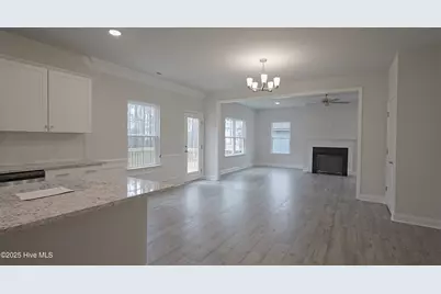 2966 Mithwick Street SW, Shallotte, NC 28470 - Photo 6