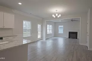 2966 Mithwick St SW, Shallotte, NC 28470 - Photo 6
