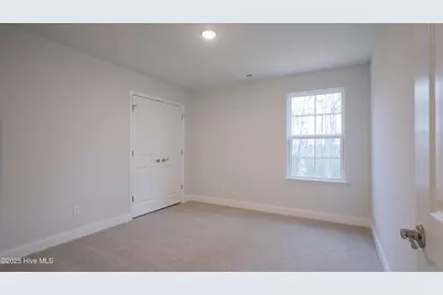 2966 Mithwick Street SW, Shallotte, NC 28470 - Photo 24