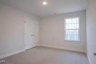 2966 Mithwick St SW, Shallotte, NC 28470 - Photo 24