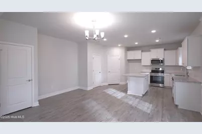 2966 Mithwick Street SW, Shallotte, NC 28470 - Photo 8