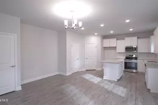 2966 Mithwick St SW, Shallotte, NC 28470 - Photo 8