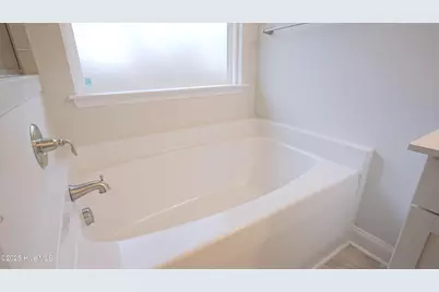 2966 Mithwick Street SW, Shallotte, NC 28470 - Photo 22