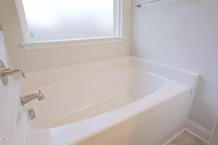 2966 Mithwick St SW, Shallotte, NC 28470 - Photo 22