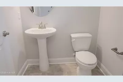 2966 Mithwick Street SW, Shallotte, NC 28470 - Photo 32
