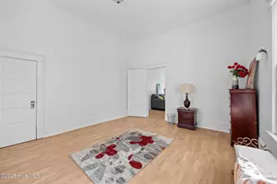 306 W 2nd St, Robersonville, NC 27871 - Photo 4