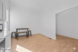 306 W 2nd St, Robersonville, NC 27871 - Photo 14