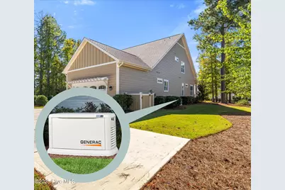 3604 Haughton Lane, Castle Hayne, NC 28429 - Photo 40