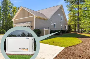 3604 Haughton Ln, Castle Hayne, NC 28429 - Photo 40