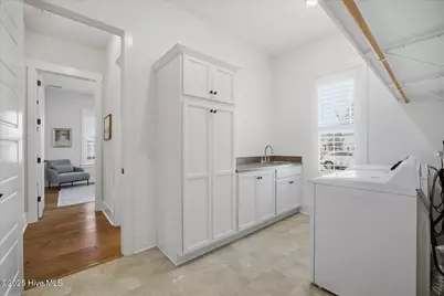 3604 Haughton Lane, Castle Hayne, NC 28429 - Photo 36