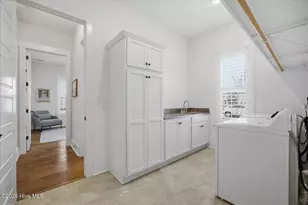 3604 Haughton Ln, Castle Hayne, NC 28429 - Photo 36