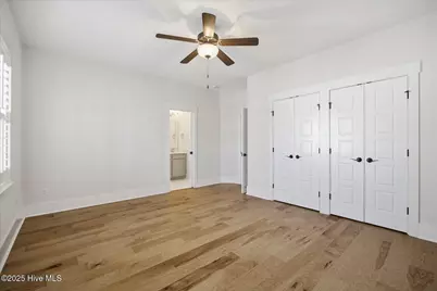 3604 Haughton Lane, Castle Hayne, NC 28429 - Photo 28