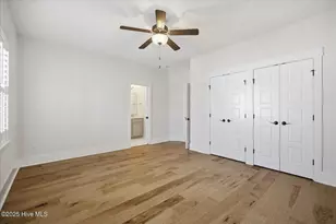 3604 Haughton Ln, Castle Hayne, NC 28429 - Photo 28