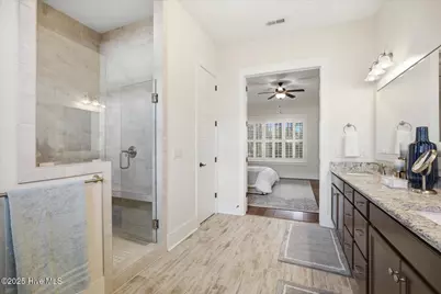 3604 Haughton Lane, Castle Hayne, NC 28429 - Photo 24