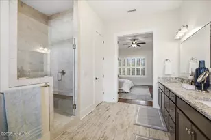 3604 Haughton Ln, Castle Hayne, NC 28429 - Photo 24