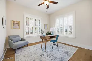 3604 Haughton Ln, Castle Hayne, NC 28429 - Photo 26
