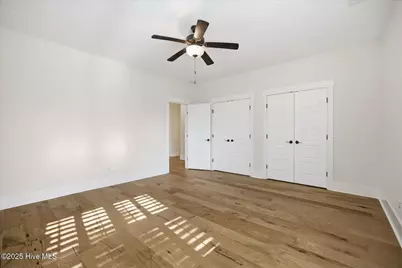 3604 Haughton Lane, Castle Hayne, NC 28429 - Photo 34