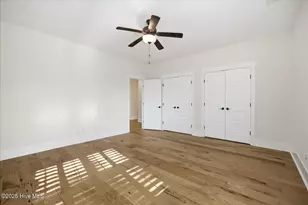 3604 Haughton Ln, Castle Hayne, NC 28429 - Photo 34