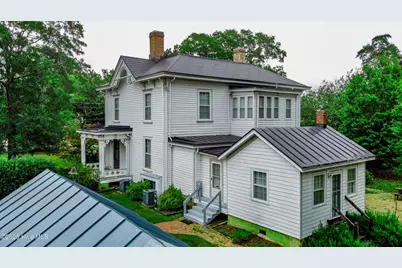 625 W Main Street, Murfreesboro, NC 27855 - Photo 64