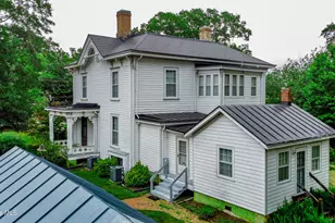 625 W Main St, Murfreesboro, NC 27855 - Photo 64