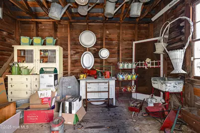 625 W Main Street, Murfreesboro, NC 27855 - Photo 82