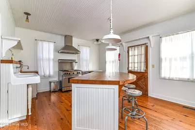 625 W Main Street, Murfreesboro, NC 27855 - Photo 28