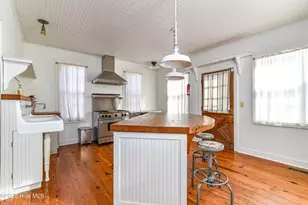 625 W Main St, Murfreesboro, NC 27855 - Photo 28