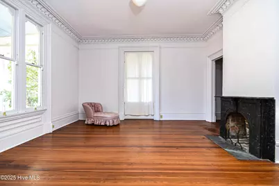 625 W Main Street, Murfreesboro, NC 27855 - Photo 16