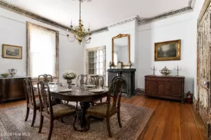 625 W Main St, Murfreesboro, NC 27855 - Photo 28