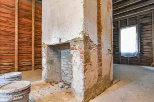 625 W Main St, Murfreesboro, NC 27855 - Photo 92