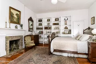 625 W Main St, Murfreesboro, NC 27855 - Photo 54