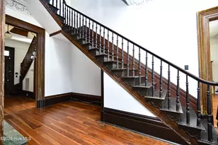 625 W Main St, Murfreesboro, NC 27855 - Photo 8