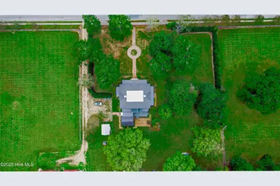 625 W Main Street, Murfreesboro, NC 27855 - Photo 68