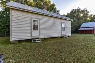 625 W Main St, Murfreesboro, NC 27855 - Photo 80