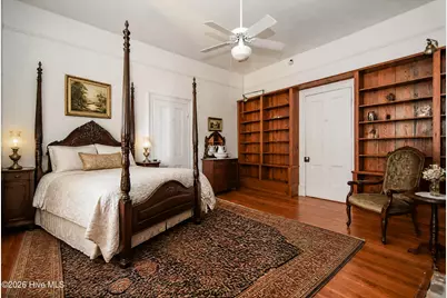 625 W Main Street, Murfreesboro, NC 27855 - Photo 22