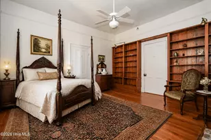 625 W Main St, Murfreesboro, NC 27855 - Photo 22