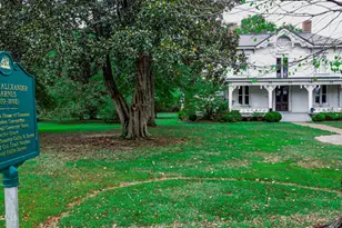 625 W Main St, Murfreesboro, NC 27855 - Photo 6