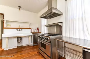 625 W Main St, Murfreesboro, NC 27855 - Photo 30