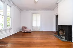 625 W Main St, Murfreesboro, NC 27855 - Photo 14