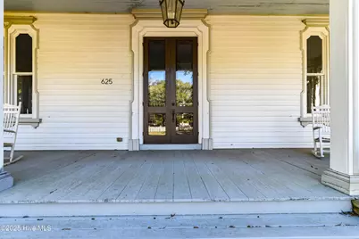 625 W Main Street, Murfreesboro, NC 27855 - Photo 64