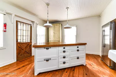 625 W Main Street, Murfreesboro, NC 27855 - Photo 36