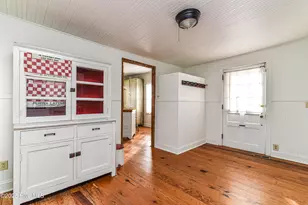 625 W Main St, Murfreesboro, NC 27855 - Photo 32