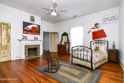 625 W Main Street, Murfreesboro, NC 27855 - Photo 50