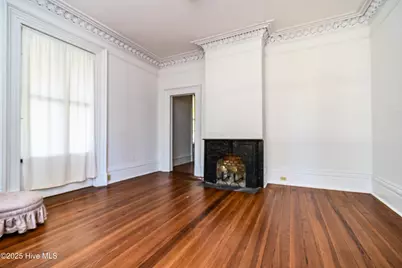 625 W Main Street, Murfreesboro, NC 27855 - Photo 18