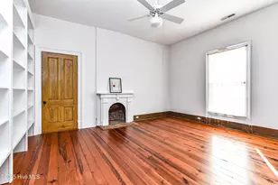 625 W Main St, Murfreesboro, NC 27855 - Photo 38