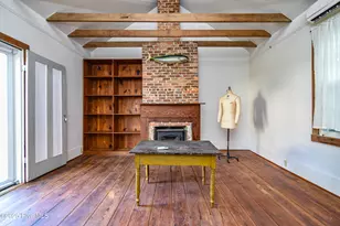 625 W Main St, Murfreesboro, NC 27855 - Photo 88