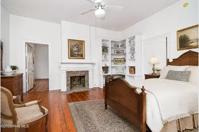 625 W Main Street, Murfreesboro, NC 27855 - Photo 44