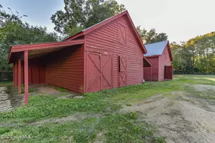 625 W Main St, Murfreesboro, NC 27855 - Photo 86