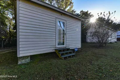 625 W Main Street, Murfreesboro, NC 27855 - Photo 76